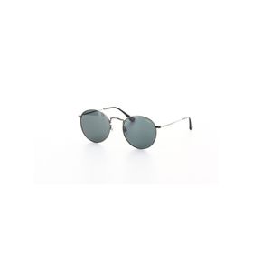 Ossé 2485 08 Unisex Güneş Gözlüğü