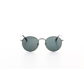 Ossé 2485 08 Unisex Güneş Gözlüğü