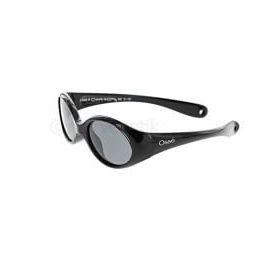 Osse 1003 C1 40-16-103 Çocuk Güneş Gözlüüğü
