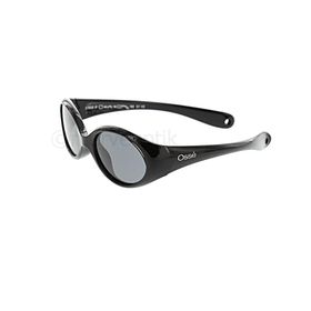 Osse 1003 C1 40-16-103 Çocuk Güneş Gözlüüğü