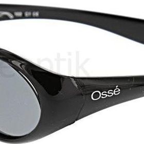 Osse 1003 C1 40-16-103 Çocuk Güneş Gözlüüğü