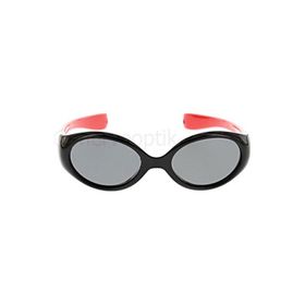 Osse 1003 C2 40-16-103 Çocuk Güneş Gözlüüğü