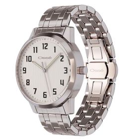 Osse 10102GD 04 Erkek Kol Saati