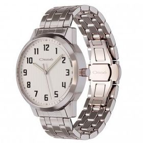 Osse 10102GD 04 Erkek Kol Saati