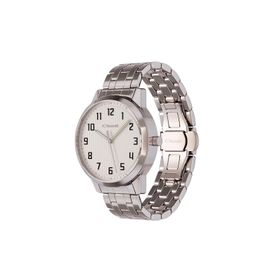 Osse 10102GD 04 Erkek Kol Saati