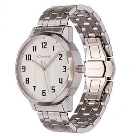 Osse 10102GD 04 Erkek Kol Saati
