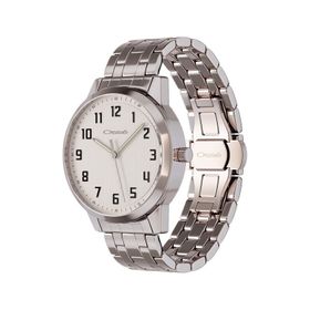 Osse 10102GD 04 Erkek Kol Saati