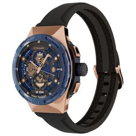 Osse 10103GC 03 Erkek Kol Saati