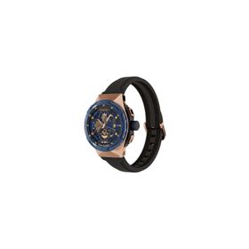 Osse 10103GC 03 Erkek Kol Saati