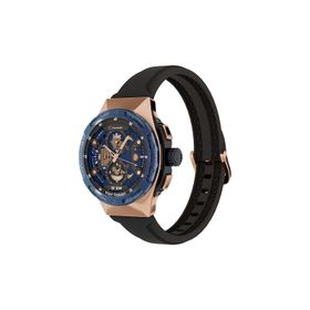 Osse 10103GC 03 Erkek Kol Saati