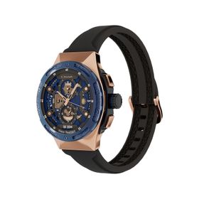 Osse 10103GC 03 Erkek Kol Saati