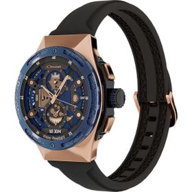 Osse 10103GC 03 Erkek Kol Saati