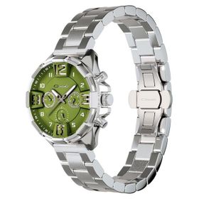 Osse 10105GC 06 Erkek Kol Saati