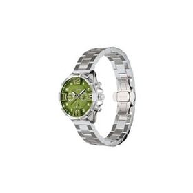 Osse 10105GC 06 Erkek Kol Saati