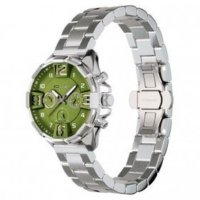 Osse 10105GC 06 Erkek Kol Saati
