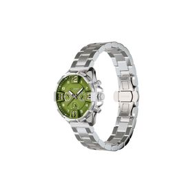 Osse 10105GC 06 Erkek Kol Saati