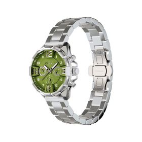 Osse 10105GC 06 Erkek Kol Saati