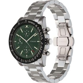 Osse 10109GE 05 Erkek Kol Saati