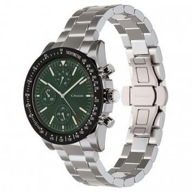Osse 10109GE 05 Erkek Kol Saati