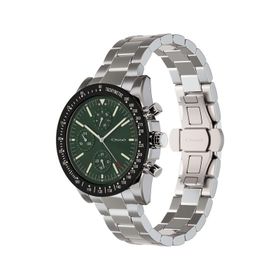 Osse 10109GE 05 Erkek Kol Saati