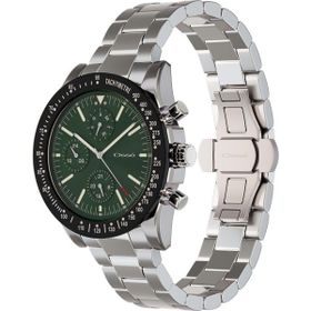 Osse 10109GE 05 Erkek Kol Saati
