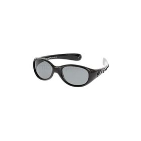Osse 1012 C1 44 16-105 Çocuk Güneş Gözlüğü