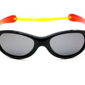 Osse 1014 02 48 Unisex Çocuk Güneş Gözlüğü