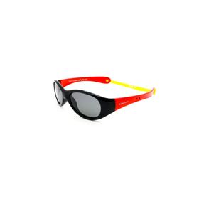 Osse 1014 02 48 Unisex Çocuk Güneş Gözlüğü