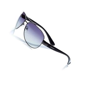 Osse 1057 01 63-13-135 Unisex Güneş Gözlüğü