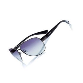 Osse 1057 01 63-13-135 Unisex Güneş Gözlüğü
