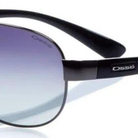 Osse 1057 01 63-13-135 Unisex Güneş Gözlüğü
