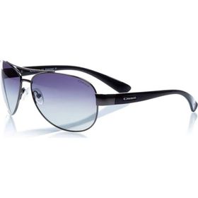 Osse 1057 01 63-13-135 Unisex Güneş Gözlüğü