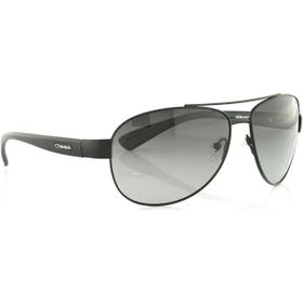 Osse 1057 02 53-13-135 Unisex Güneş Gözlüğü