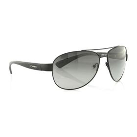 Osse 1057 02 53-13-135 Unisex Güneş Gözlüğü