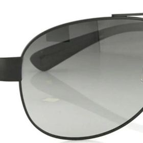 Osse 1057 02 53-13-135 Unisex Güneş Gözlüğü