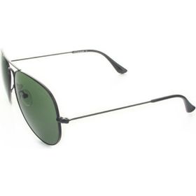 Osse 1087-02/G2 Unisex Güneş Gözlüğü