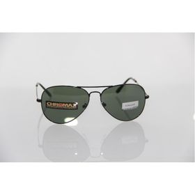 Osse 1087-02/G2 Unisex Güneş Gözlüğü