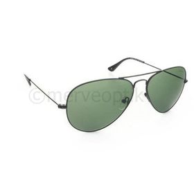 Osse 1087-02/G2 Unisex Güneş Gözlüğü