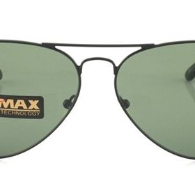 Osse 1087-02/G2 Unisex Güneş Gözlüğü