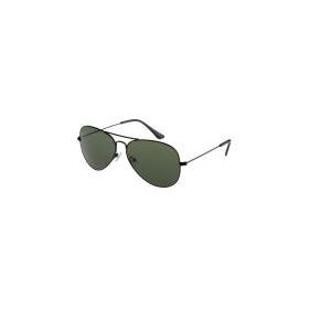 Osse 1087-02/G2 Unisex Güneş Gözlüğü