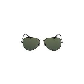 Osse 1087-02/G2 Unisex Güneş Gözlüğü