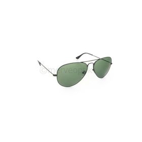 Osse 1087-02/G2 Unisex Güneş Gözlüğü