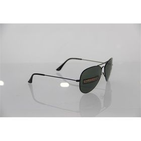 Osse 1087-02/G2 Unisex Güneş Gözlüğü