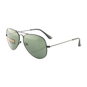 Osse 1087-02/G2 Unisex Güneş Gözlüğü