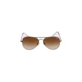 Osse 1087 07 G3 Unisex Güneş Gözlükleri