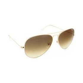Osse 1087 07 G3 Unisex Güneş Gözlükleri