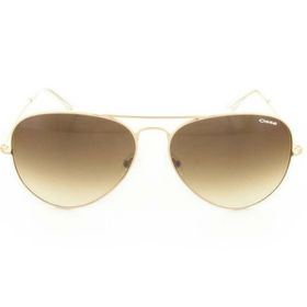 Osse 1087 07 G3 Unisex Güneş Gözlükleri