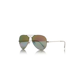 Osse 1087 18 Unisex Güneş Gözlüğü