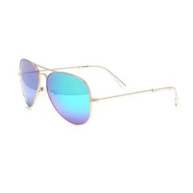 Osse 1087 18 Unisex Güneş Gözlüğü