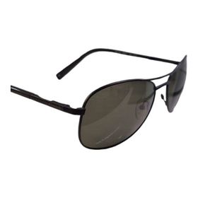 Osse 1156 Siyah Unisex Güneş Gözlüğü